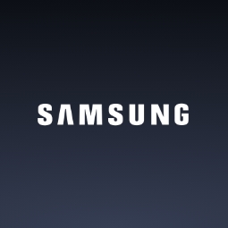 Category image: Samsung Black Friday Deals & Offers